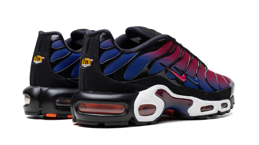 Nike Air Max Plus TN FC Barcelona