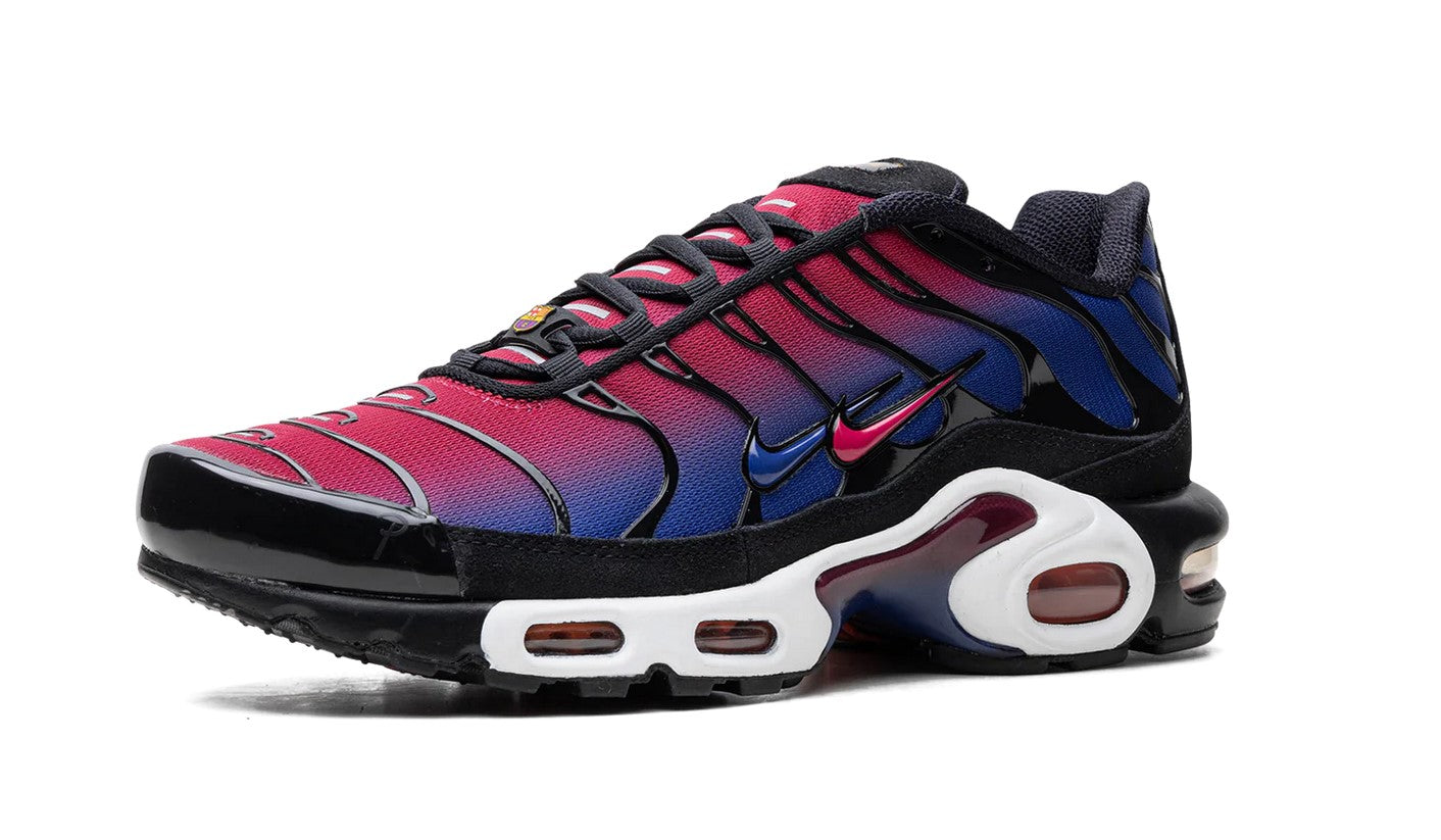 Nike Air Max Plus TN FC Barcelona