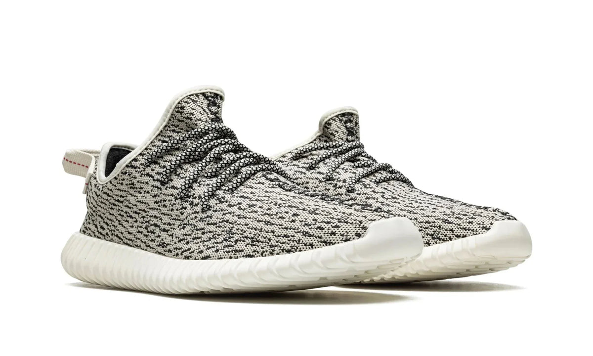 YEEZY BOOST 350 "Turtle Dove 2022"
