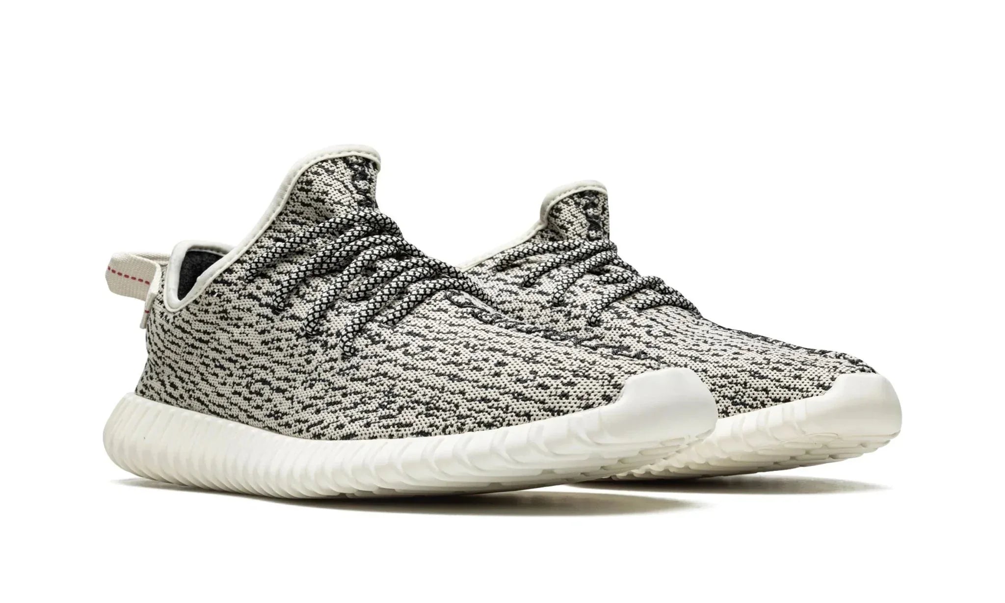 YEEZY BOOST 350 "Turtle Dove 2022"