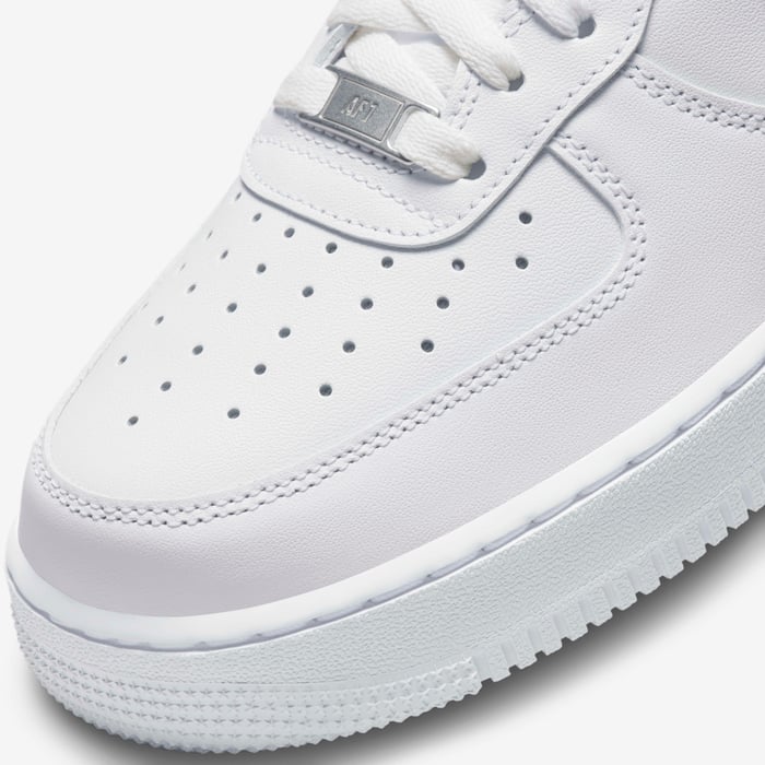 Air Force Low A1 Unisex