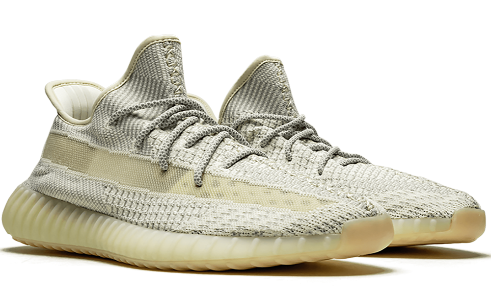 Adidas Yeezy Boost 350 V2 “Lundmark”