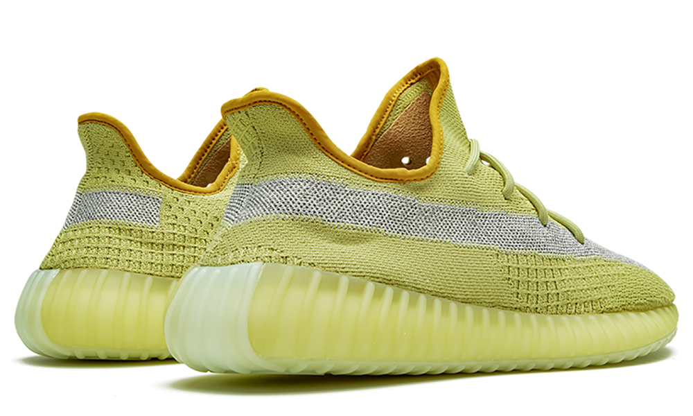 Adidas Yeezy Boost 350 V2 “Marsh”