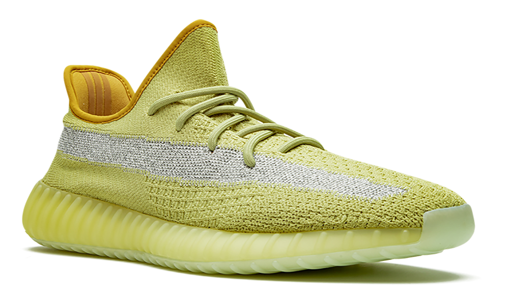 Adidas Yeezy Boost 350 V2 “Marsh”