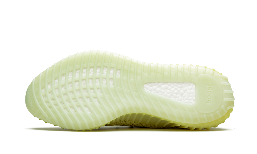 Adidas Yeezy Boost 350 V2 “Marsh”