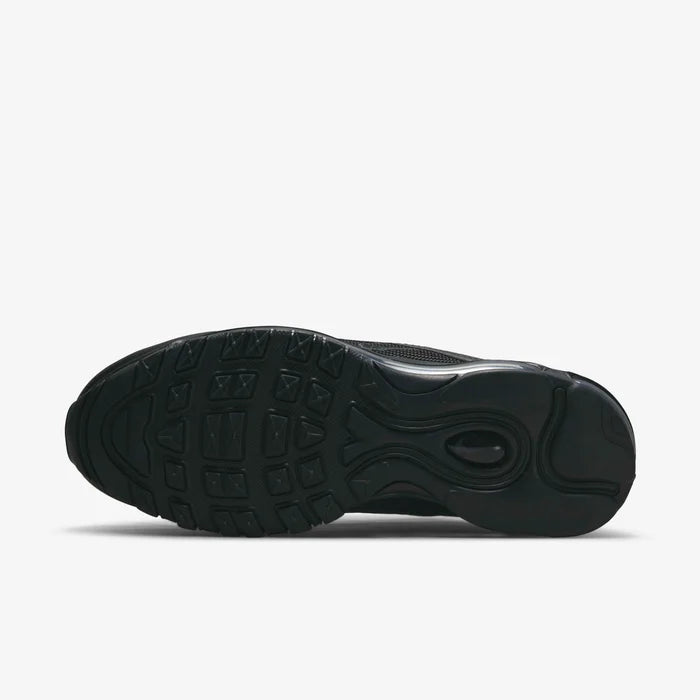 Nike Air Max 97 Black